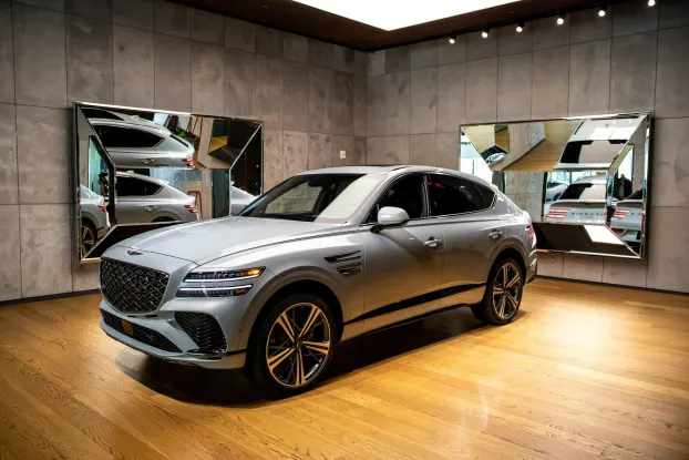 BetAmo Casino Android/iOS rakendus